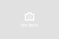 Продается 2-комнатная квартира в г/п Сычево Волоколамского района МО Продается 2-комнатная квартира в г/п Сычево Волоколамского района МО